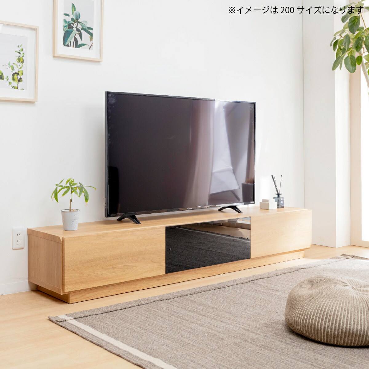 楽天市場】【5%OFFｸｰﾎﾟﾝ配布中】 【在庫限り】 【開梱設置付】テレビ