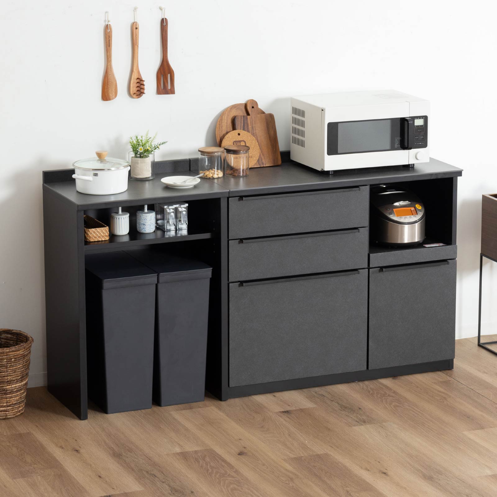 tac8015hnbk.jpg?fitin=720:720