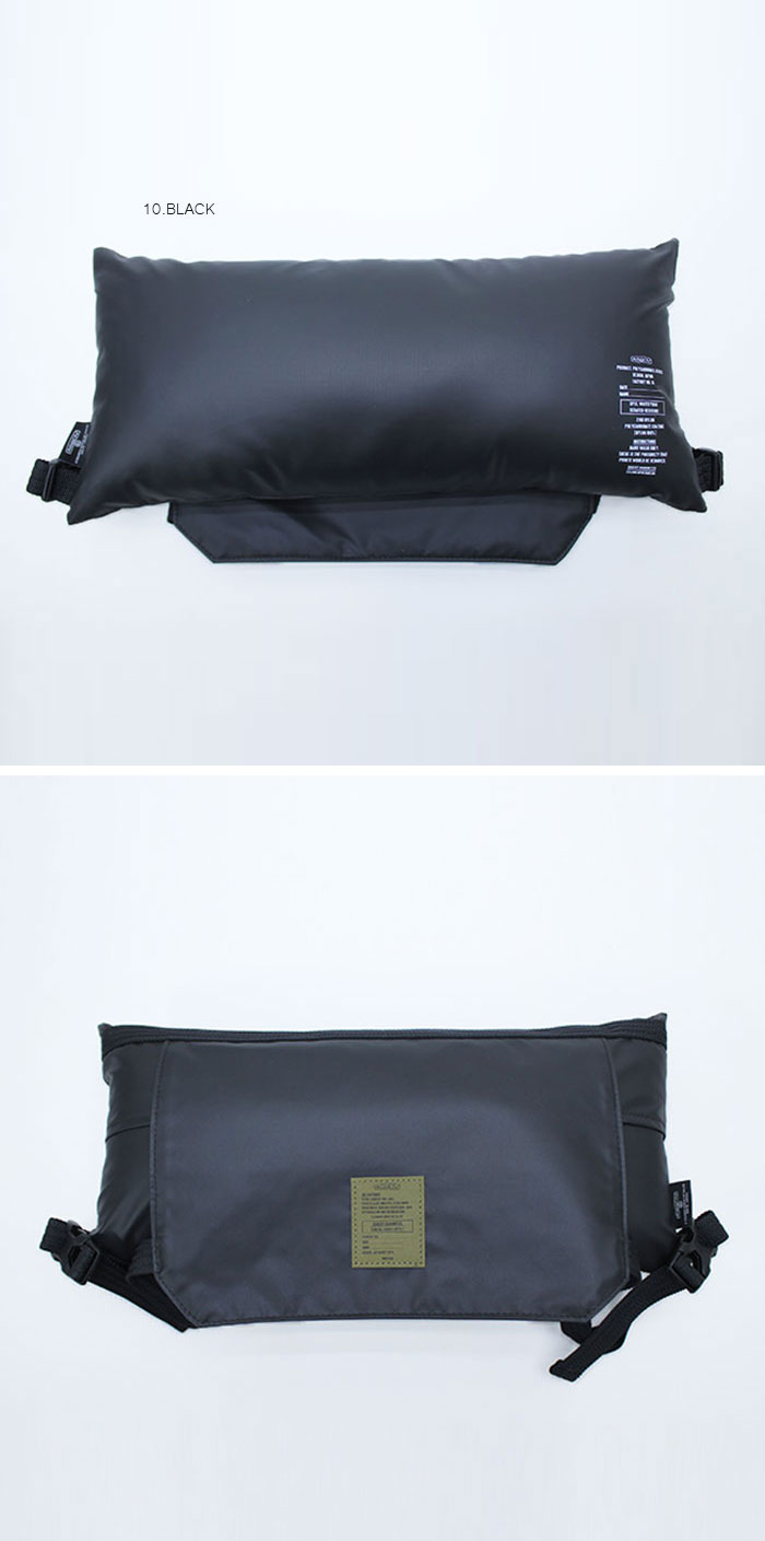 楽天市場】AS2OV アッソブ MULTI CUSION アウトドアクッション 382103