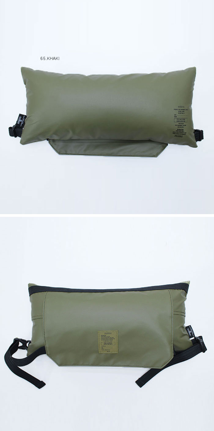 楽天市場】AS2OV アッソブ MULTI CUSION アウトドアクッション 382103