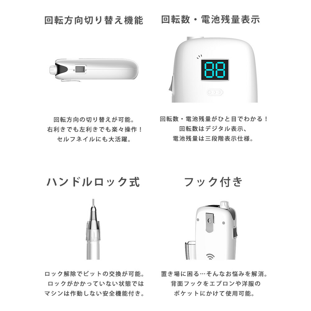 楽天市場】【クーポンで30％OFF】スーパーセール限定 irogel