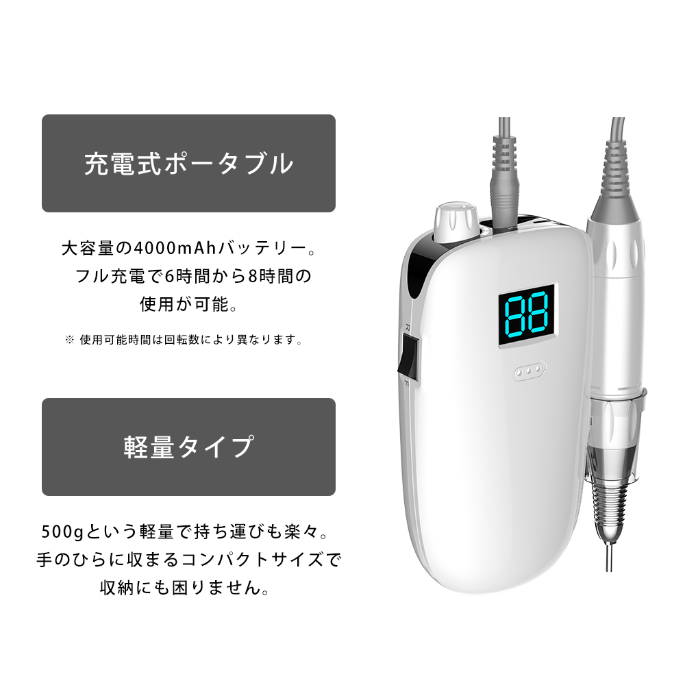 楽天市場】【クーポンで30％OFF】スーパーセール限定 irogel