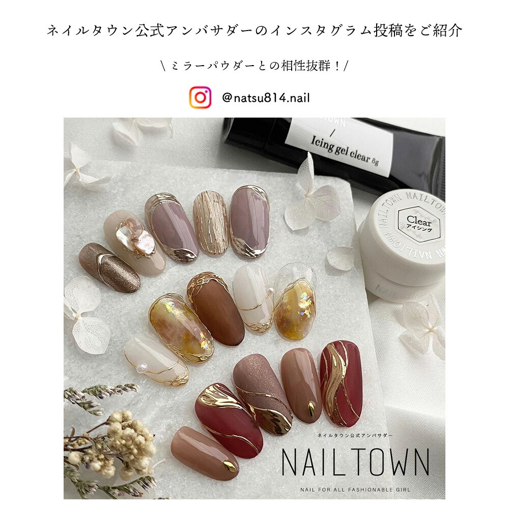 楽天市場】【クーポンで30％OFF】スーパーセール限定 全色セット