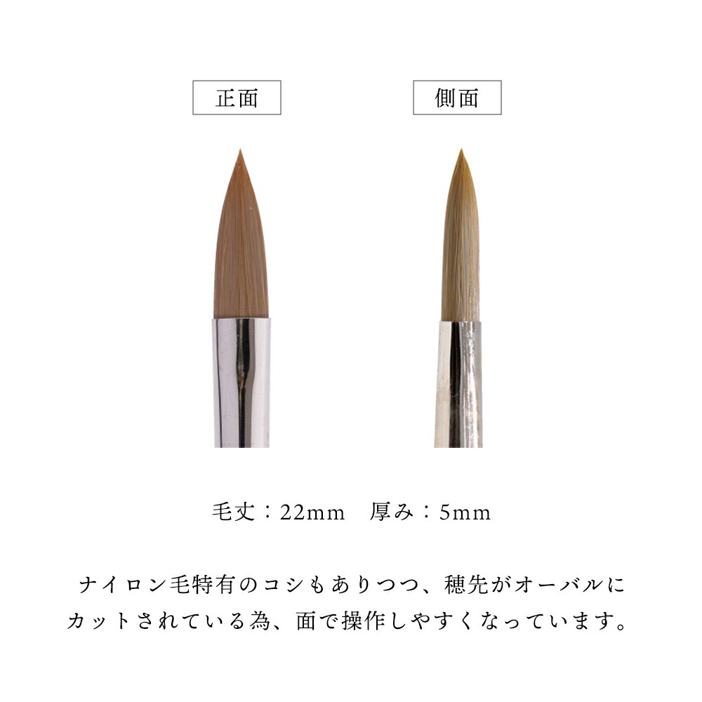 楽天市場】【クーポンで30％OFF】スーパーセール限定 ネイルツール