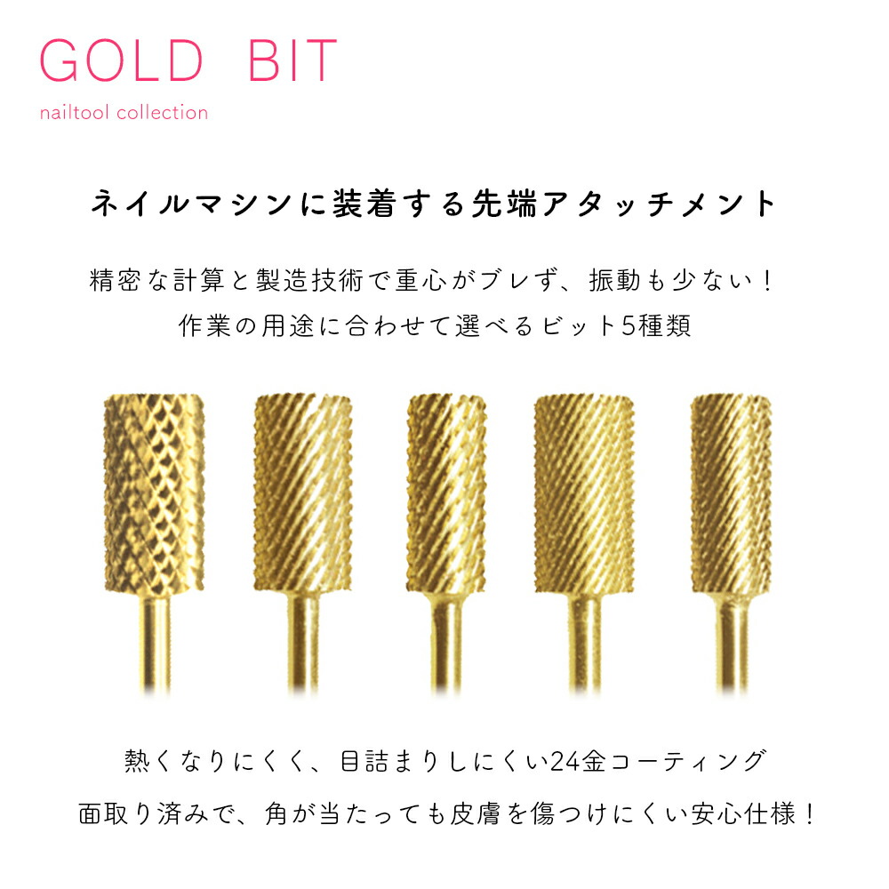 楽天市場】【クーポンで30％OFF】スーパーセール限定 ネイルツール