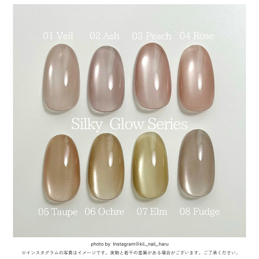 楽天市場】【クーポンで30％OFF】スーパーセール限定 マグネットネイル