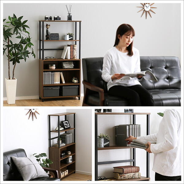 楽天市場】【全品対象クーポン☆3日20:00〜】 ヴィンテージマルチ