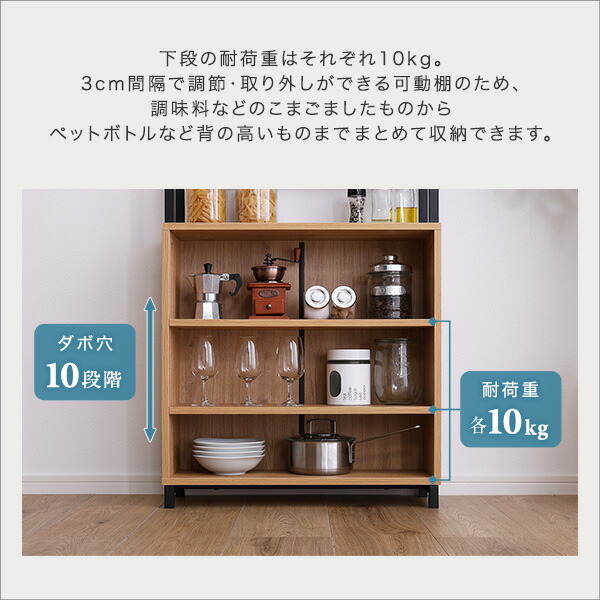 楽天市場】【全品対象クーポン☆3日20:00〜】 ヴィンテージマルチ