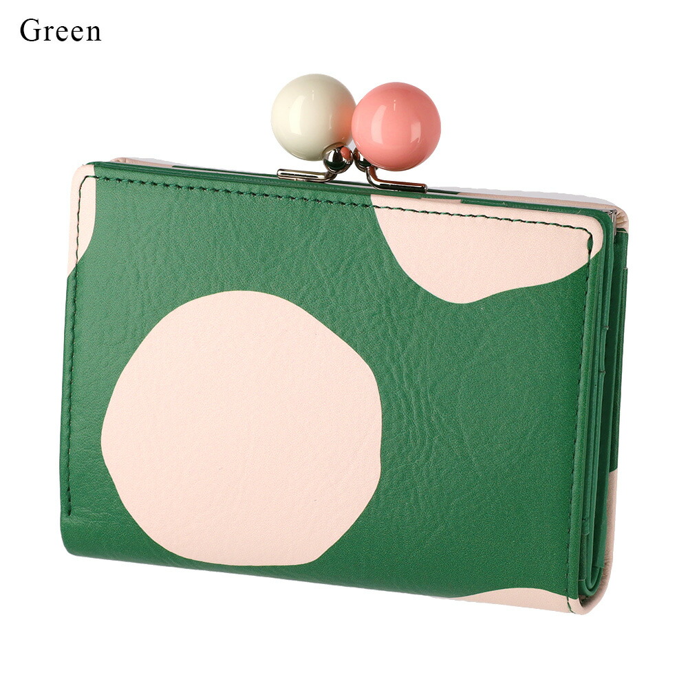 楽天市場】【ノベルティ付＆無料ラッピング】 ツモリチサト がま口