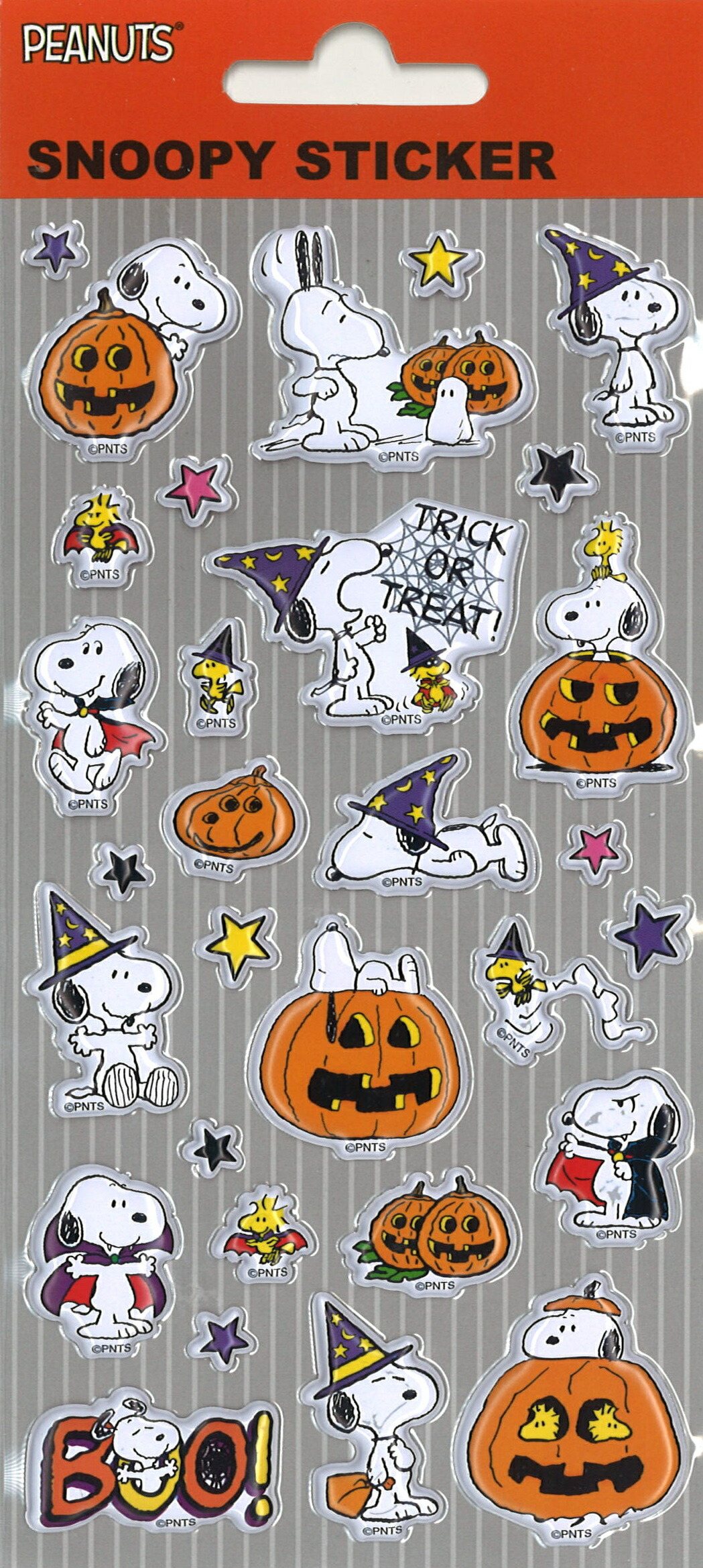 楽天市場】【送料無料】スヌーピー ピーナッツ PEANUTS 貼って剥がせる