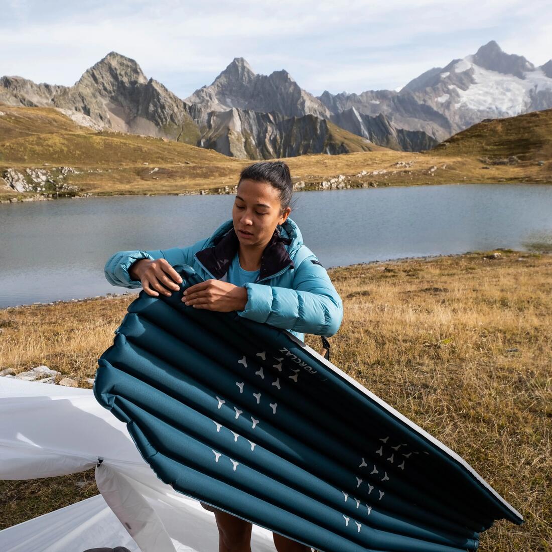 楽天市場】【ポイント20倍】SIMOND シモン キャンプ 登山 トレッキング