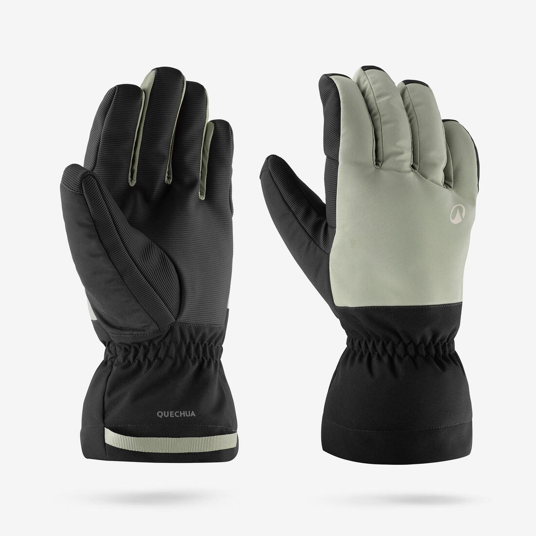 楽天市場】【ポイント10倍】WED'ZE ウェッゼ スキー グローブ ウォーム