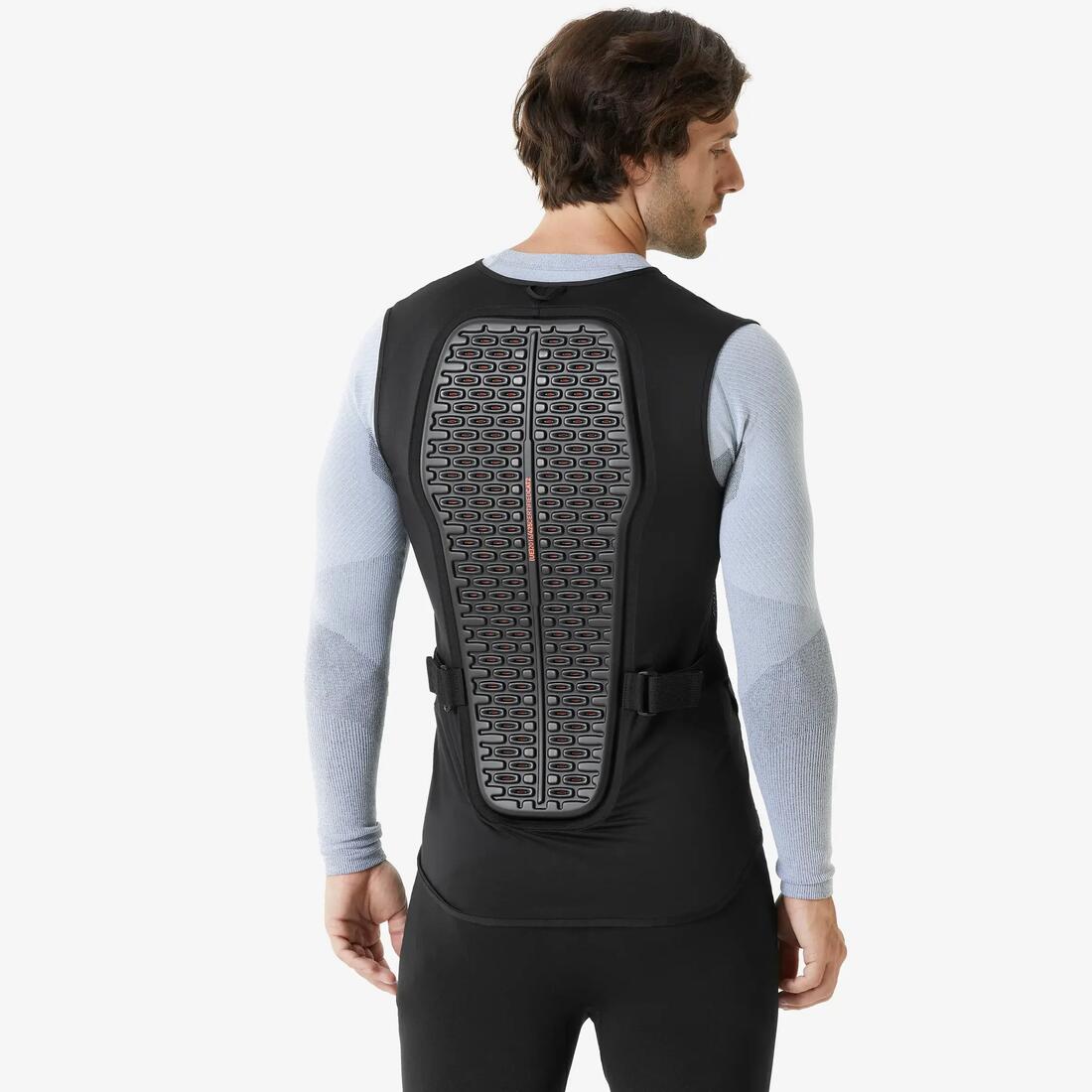 楽天市場】【ポイント10倍】WED'ZE ウェッゼ スキー スノーボード