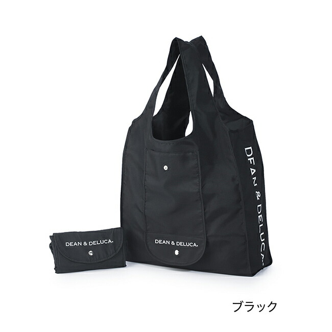 楽天市場】ディーンアンドデルーカ ショッピングバッグ＆ トートバッグ