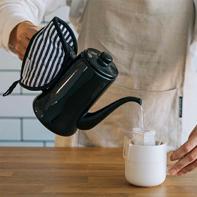 楽天市場】ディーンアンドデルーカ キャセロールS &クッキングセット