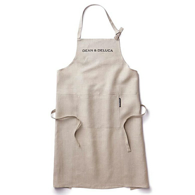 楽天市場】ディーンアンドデルーカ ペアエプロンギフト ストライプ