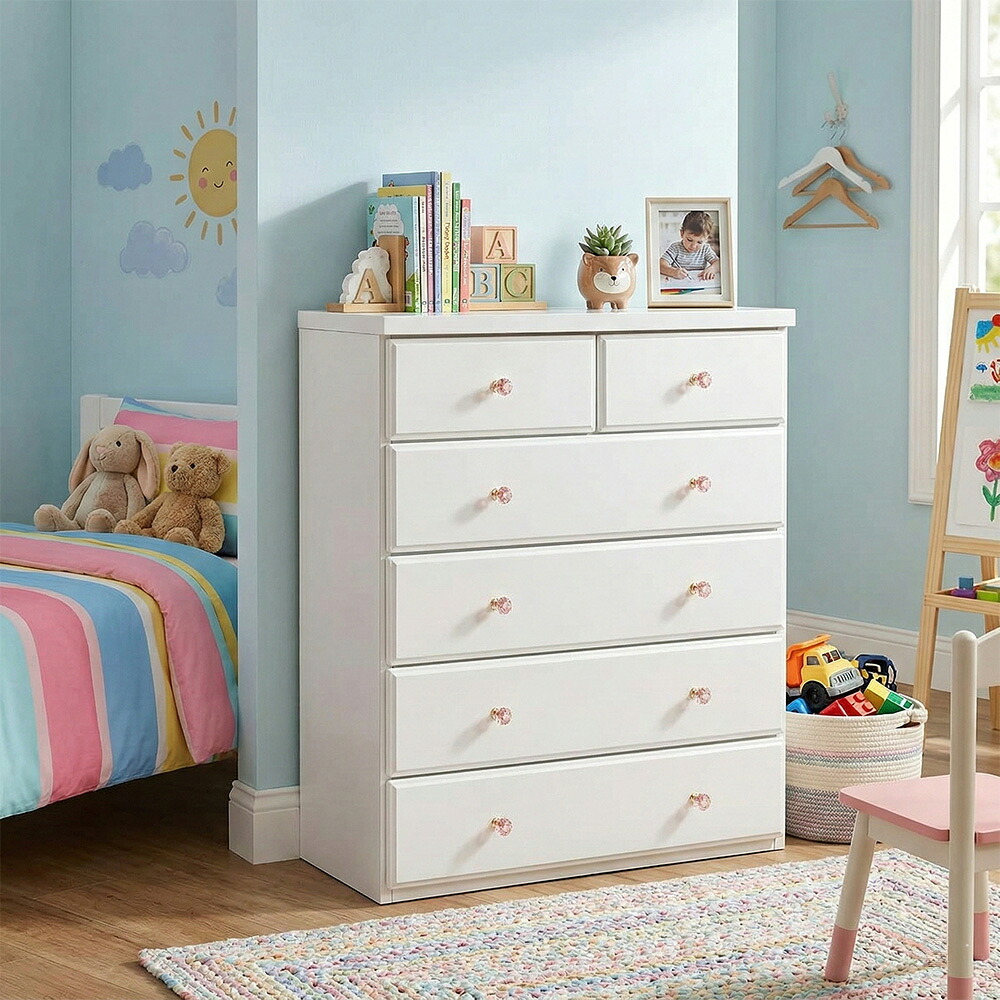 楽天市場】［店内半額商品多数あり］ ピンキー | 姫系 チェスト 5段