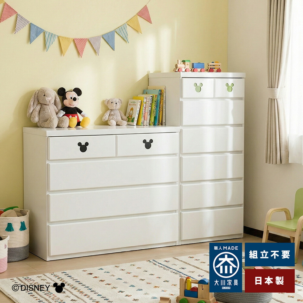 楽天市場】［店内半額商品多数あり］ ミキット | ミッキー 取っ手付き