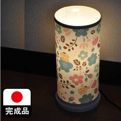 楽天市場】デスクライト ポムポムプリン | ポムポム グッズ sanrio