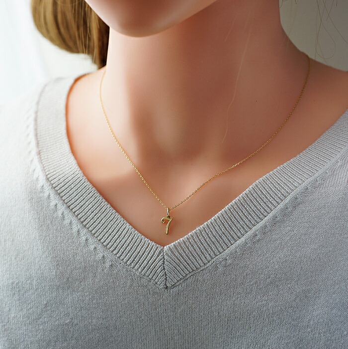 楽天市場】【3月15日値上げ実施】k18 ゴールド ネックレス ペンダント