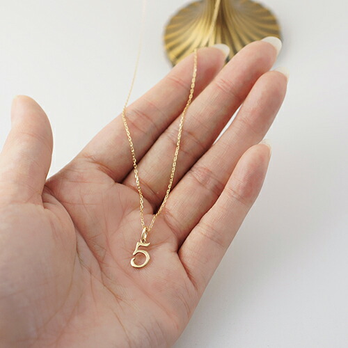 楽天市場】【3月15日値上げ実施】k18 ゴールド ネックレス ペンダント