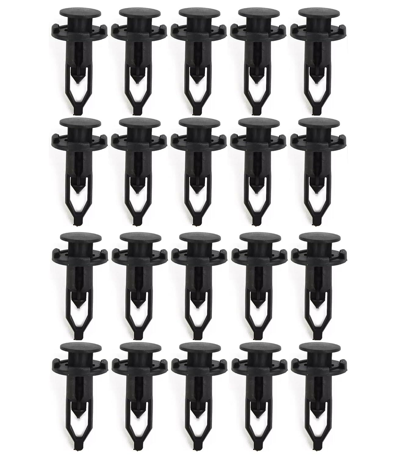 楽天市場】52161（車用品｜車用品・バイク用品）の通販