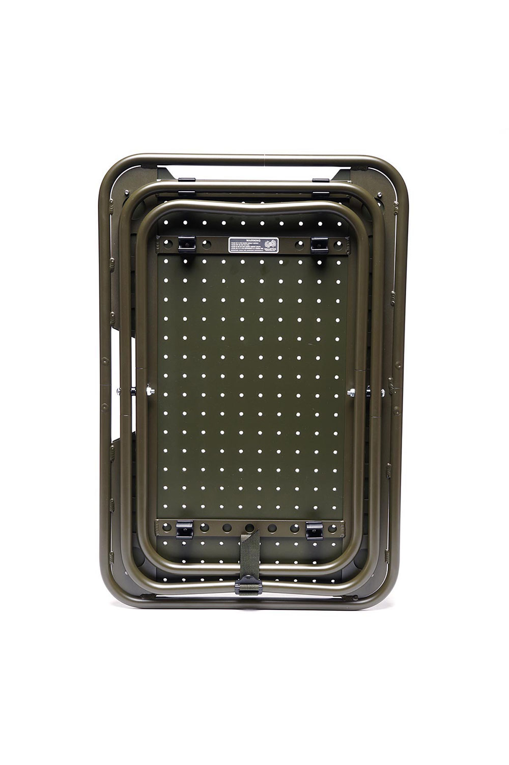 楽天市場】【P20倍】MINI ROVER TABLE / OD x OD (BAA-2204