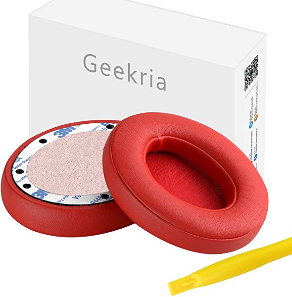 楽天市場】イヤーパッド Beats Studio3, Beats by Dr.Dre ワイヤレス