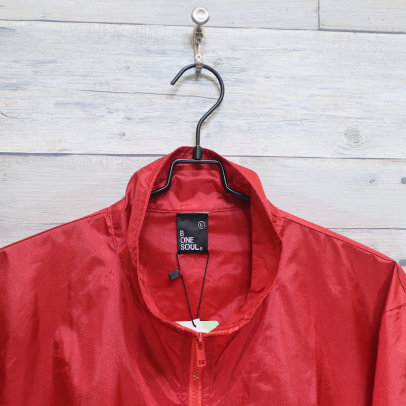 楽天市場】【送料無料】メンズ 広島 東洋 カープ ウインドブレーカー