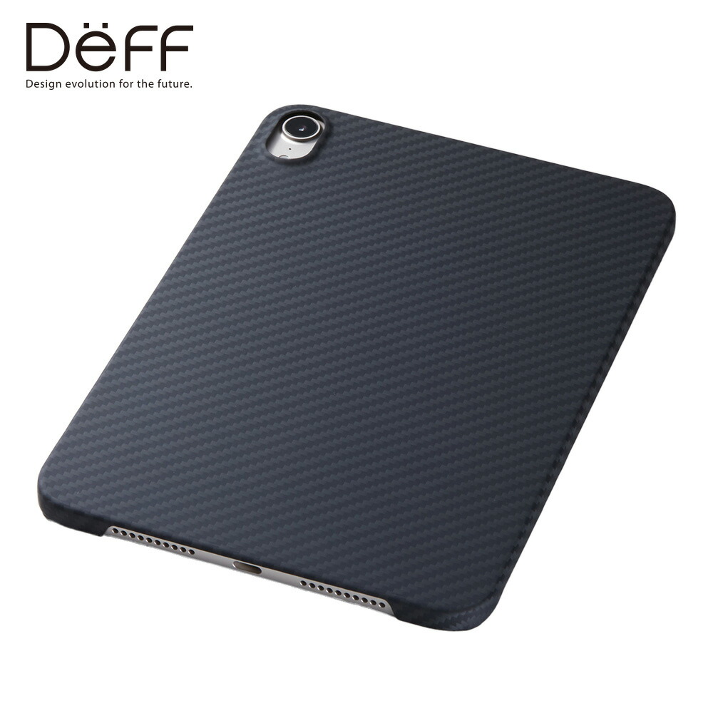 楽天市場】【スーパーセール期間中P5倍】Deff ディーフ iPad mini 7
