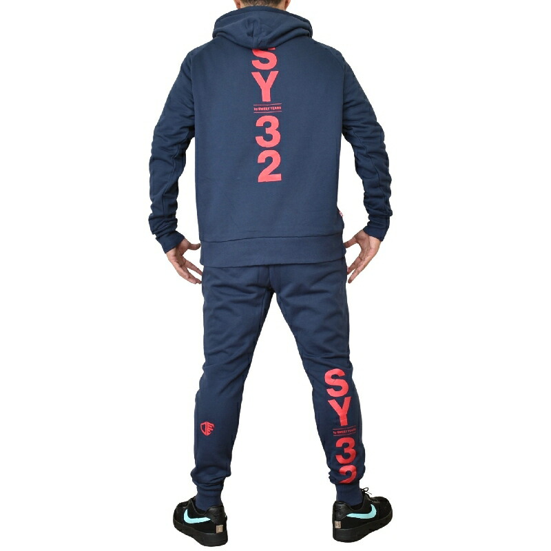 楽天市場】SY32 by SWEET YEARS スウィートイヤーズ レギュラー