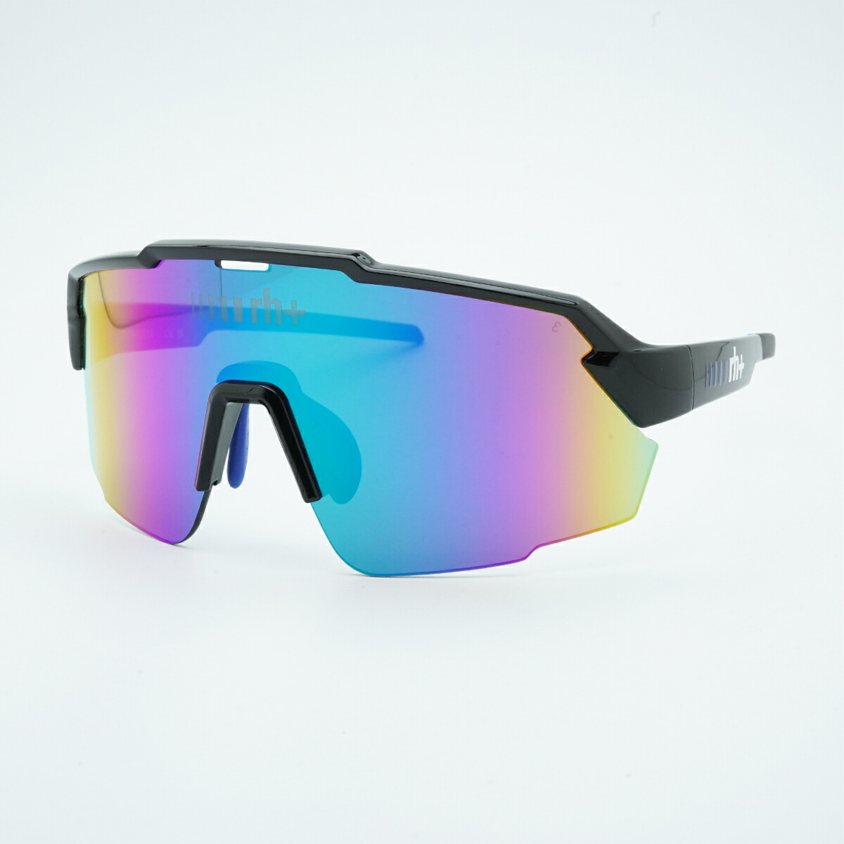 楽天市場】rh+ アールエイチプラスSTYLUS IN スティルス