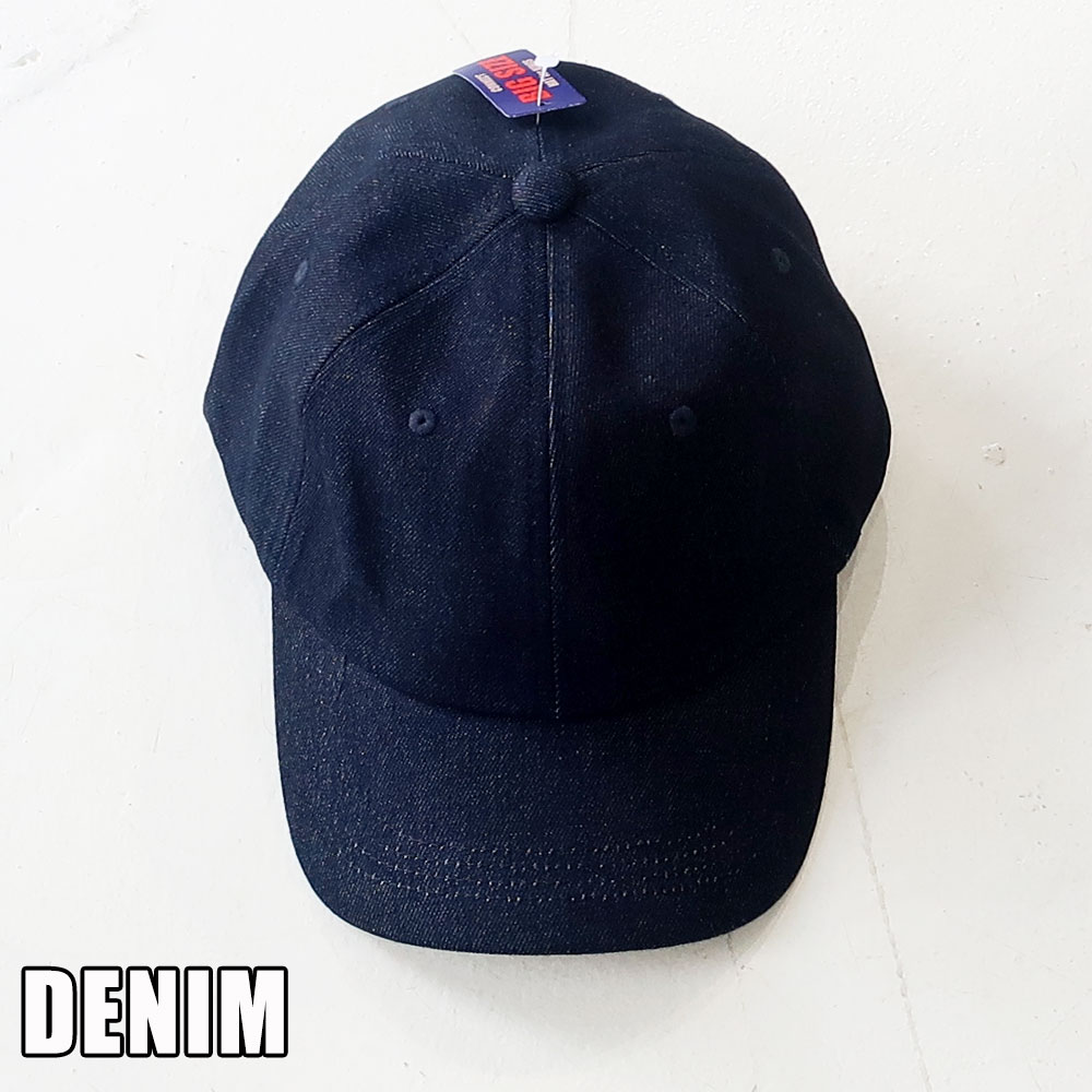 楽天市場】帽子 キャップ メンズ 大きいサイズ 61 62 63 64 65 黒 白