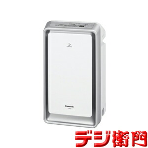 楽天市場】パナソニック PM2.5対応 加湿 空気清浄機 F-VXR40 /【M