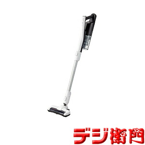 トルネオ v コードレス」の人気商品一覧 | 安い商品を通販サイトから