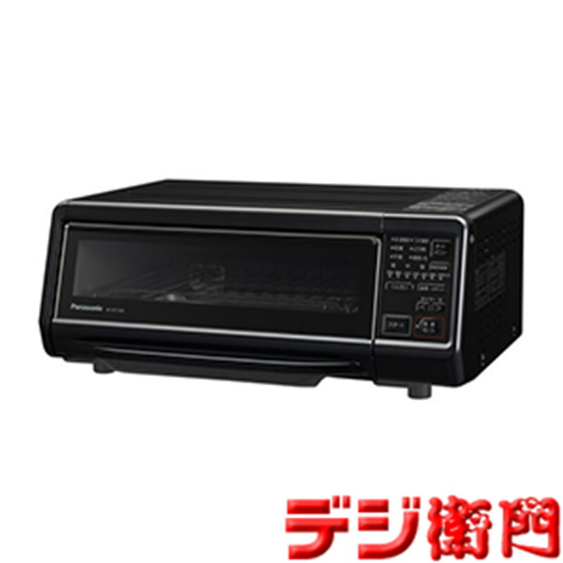 楽天市場】nfrt1000t けむらん亭の通販