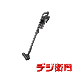 楽天市場】SHARP シャープ サイクロン式 コードレス掃除機 RACTIVE Air