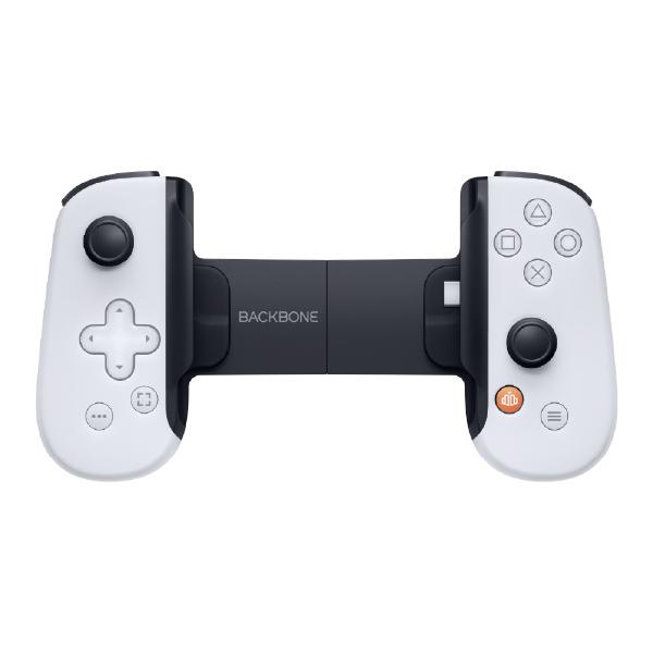 楽天市場】ソースネクスト Backbone One (USB-C) (第2世代