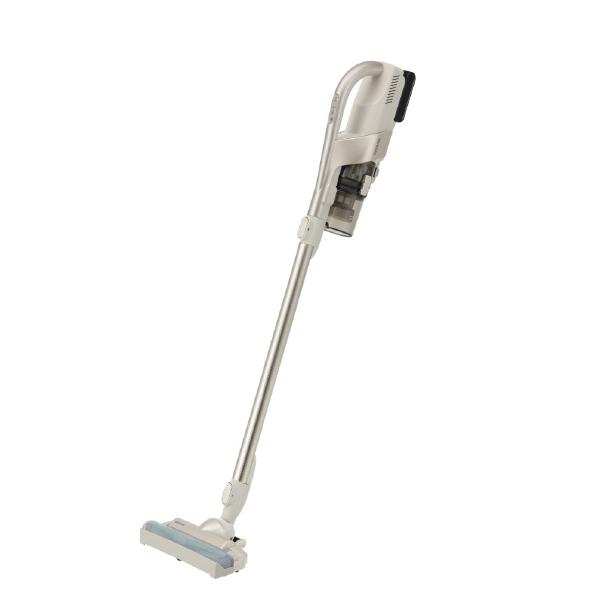 VC-CLX」の人気商品一覧 | 安い商品を通販サイトから探す - 価格.com