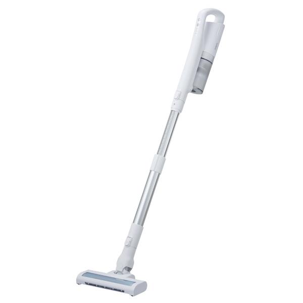 AQC-PX1R」の人気商品一覧 | 安い商品を通販サイトから探す - 価格.com