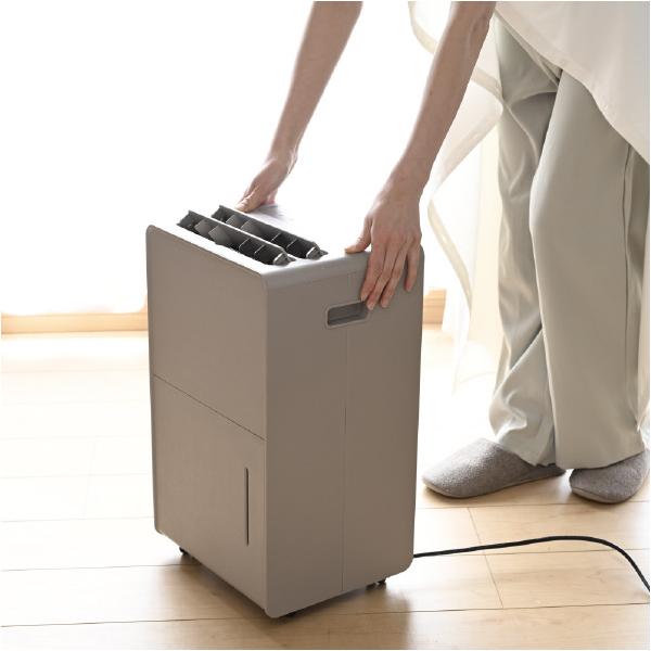 楽天市場】YAMAZEN 除湿機 RCD-J60-C (納期目安1-2週間) RCDJ60C 梅雨