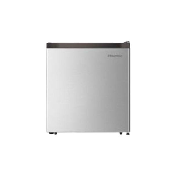 HRA45S」の人気商品一覧 | 安い商品を通販サイトから探す - 価格.com