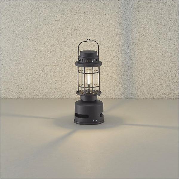 楽天市場】ダイコウデンキ Bluetooth対応スピーカー搭載ランタン 音