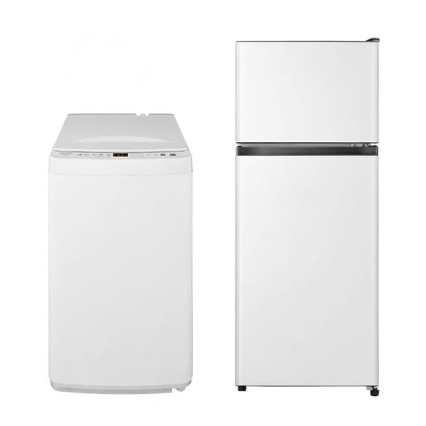 HR-B12E4W」の人気商品一覧 | 安い商品を通販サイトから探す - 価格.com