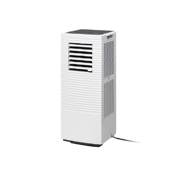 楽天市場】コイズミ（スポットエアコン｜エアコン）：季節・空調家電