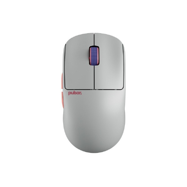 楽天市場】Pulsar X2 CrazyLight Tokyo Exclusive Tokyo Exclusive