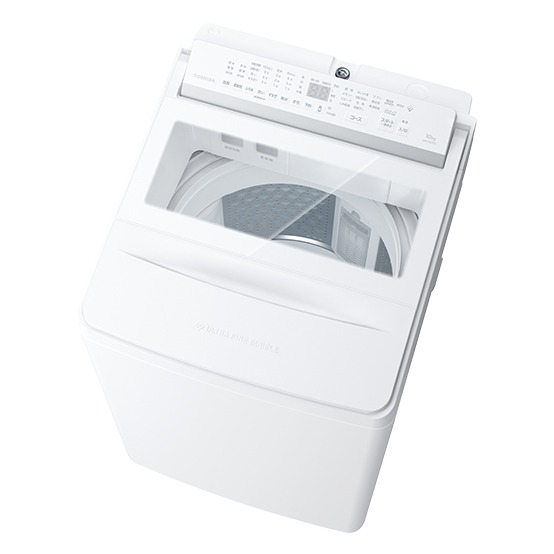 東芝 洗濯機aw10」の人気商品一覧 | 安い商品を通販サイトから探す