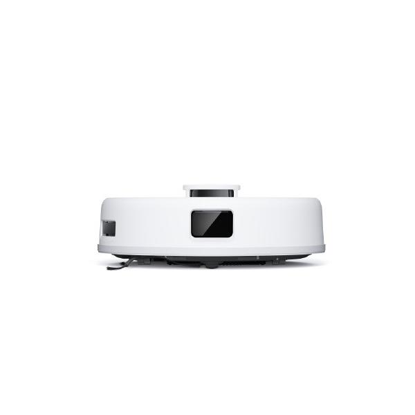 楽天市場】エコバックス ロボットクリーナー DEEBOT mini PRO DJX11