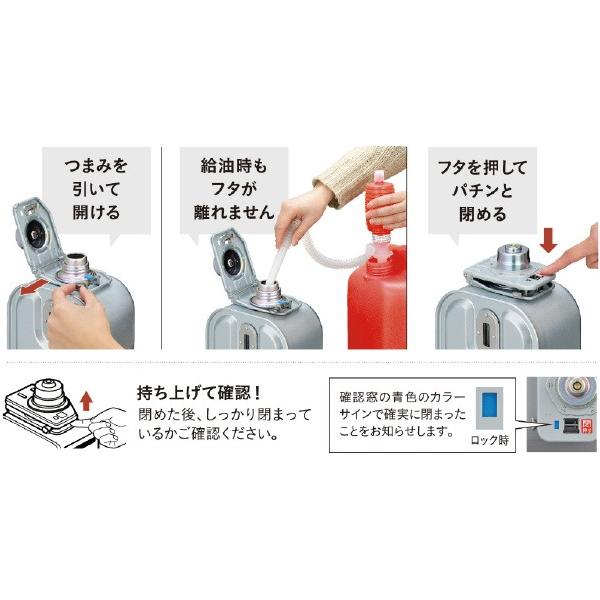 楽天市場】コロナ 石油ファンヒーター S32タイプ FH-S3225Y(WM) マット