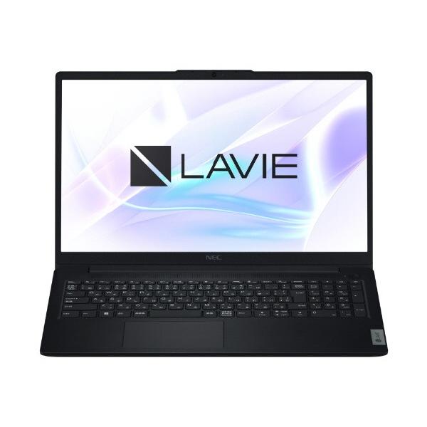 楽天市場】【期間限定特別価格】NEC 15.6型高性能ノートブック LAVIE